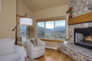 Big Sky Escape - Private Patio & Grill - 6