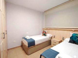 Romanilla Suites con vistas al mar, piscina y salida directa a la playa - 2