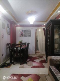 برج الاندلس - 5