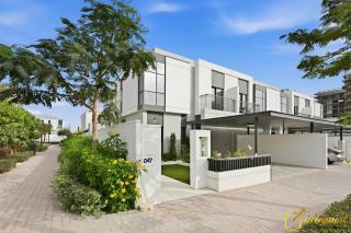 Premium 4BRVilla Ideal for Group Stays - 0