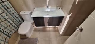 Apart Hotel Castellon 176 - Concepción - 4