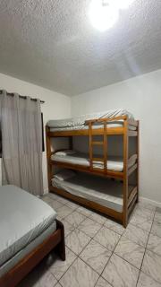 House with swimming pool 600 meters from the beach - 8