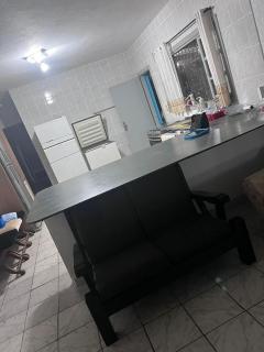 House with swimming pool 600 meters from the beach - 4