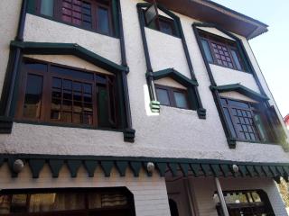 Al Amin Homestay - 9
