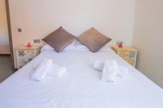GuestReady - Sanlucar Piletas Beach - 2