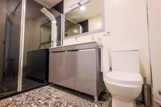 GuestReady - Sanlucar Piletas Beach - 4