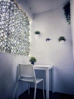 Cozy Room G10 - 9