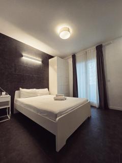 Cozy Room G10 - 8