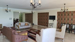 Midpoint Panoramic View - Families Only - 7