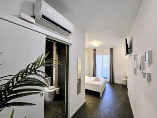 Cozy Room G10 - 5