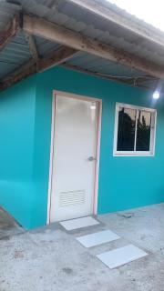 Yada Resort Koh Yao Noi - 5