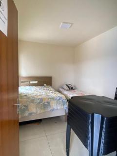 Área de Lazer DJesus - 9