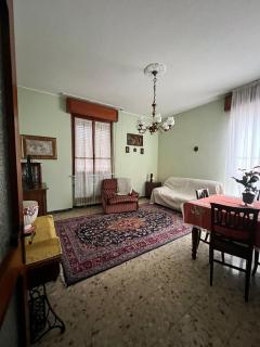 Da Carmela Italian Home - 1