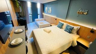 Condomínio Acqua Tambaú - By Almare - 6