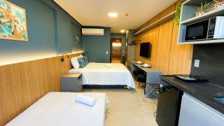 Condomínio Acqua Tambaú - By Almare - 5