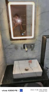 Amrit Resort Narayanpur - 7