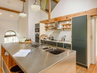 5 Bed in Botwnnog 55385 - 8