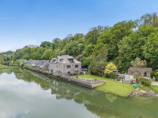 2 Bed in Little Petherick oc-o30788 - 0