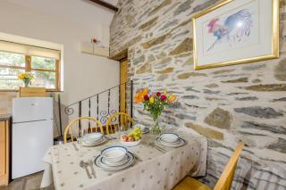 2 Bed in Builth Wells oc-39471 - 4