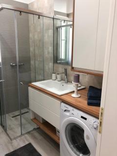 Valamar Garden Apartments - 7