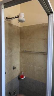 Emerald Tulivu Place - 2