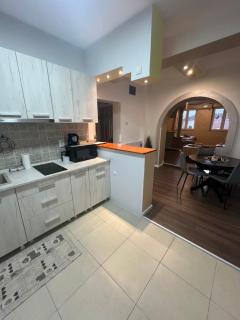 Apartment Slađana i Luna - 0