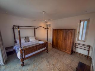 Nature Breeze Boutique Villa - 3