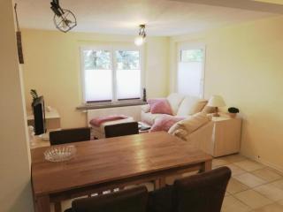 Ferienhaus Kleine Auszeit - 5