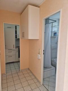 Appartement mit schöner Weitsicht auf Bodensee und Berge mit Indoorpool - 2