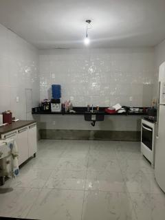Casa para carnaval - 6