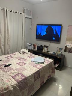 Casa para carnaval - 5