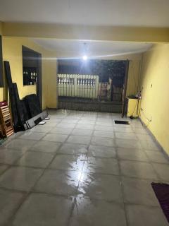 Casa para carnaval - 4