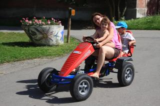 Haus Sonnenschein - 5