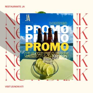 Hostal Estancia del Agua - 7