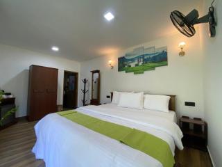 Ella Tea Leaf Heaven - 4