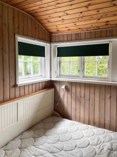 Historic Holiday Home From 1919 In Marielyst - 1