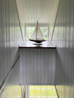 Historic Holiday Home From 1919 In Marielyst - 2