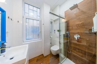 Flex SelfCheckIns 208 - Zagreb - 1 Bedroom - City Centre - 7