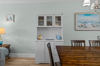 Sand Pointe 123 - 2
