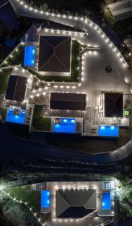 Spartakos Villa Resort - Slow Living Retreat collections With Private Pools - 6