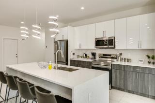 Near Golf & Spring Training: Lehigh Acres Retreat - 4