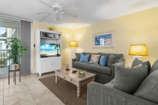 Island Beach Club 310F - 4