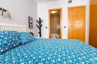 GuestReady - San Fernando Torres de la Caseria JP - 9