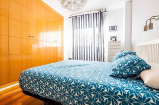 GuestReady - San Fernando Torres de la Caseria JP - 3