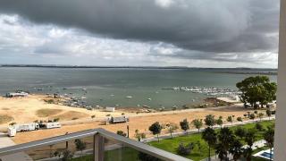 GuestReady - San Fernando Torres de la Caseria JP - 1