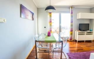 GuestReady - San Fernando Torres de la Caseria JP - 7