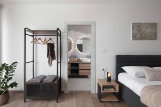 Casa Olé - City Villa Labin - 1