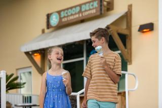 Holiday Inn Resort Pensacola Beach Gulf Front by IHG - 5