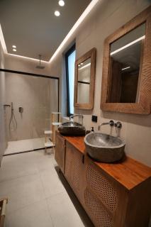 Stay By Ilvesta Dhermi - 1