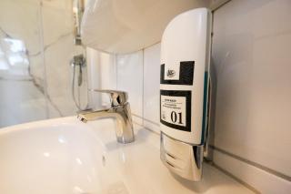 Captain Pahlen Ferienanlage - Zingst - 3